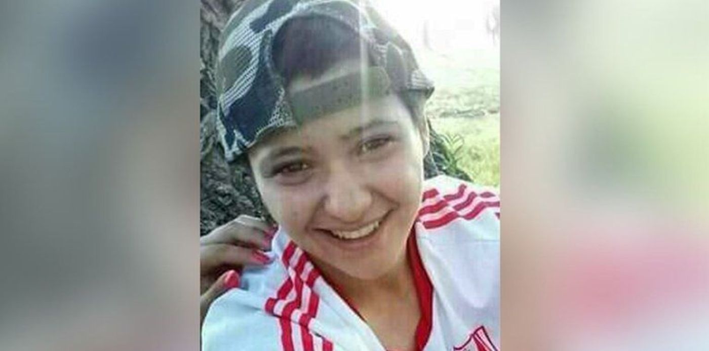 1616592863650.jpg?x=0&y=17&width=768&height=384&rotate=0&scaleX=1&scaleY=1&ow=768&oh=432&&cw=1920&ch=950