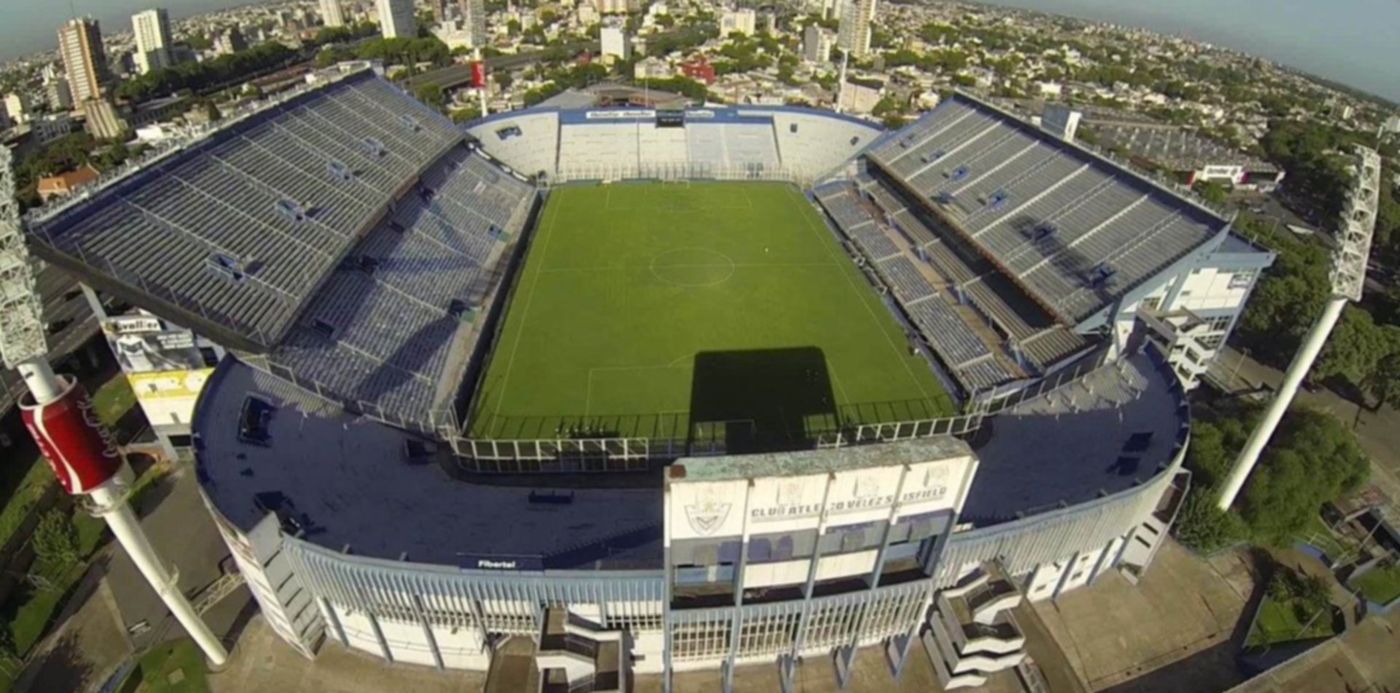 1539959348239.jpg?width=1196&height=598&scaleY=1&oh=675&x= 2&y=70&rotate=0&scaleX=1&ow=1200&&cw=1920&ch=950