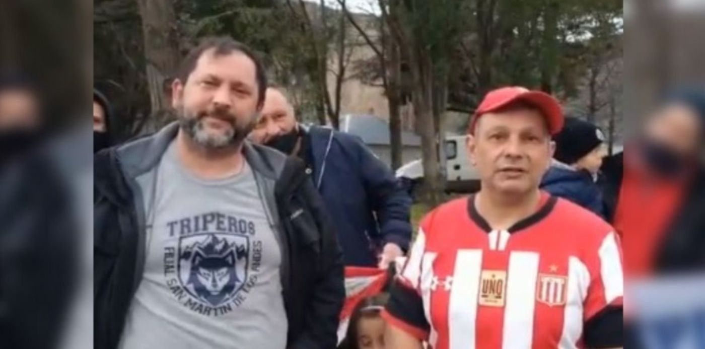 1630238396406.jpg?x=31&y=6&width=1267&height=634&rotate=0&scaleX=1&scaleY=1&ow=1350&oh=650&&cw=1920&ch=950