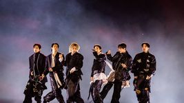bts tiene su primer mural en la plata y los fans ya lo convierten en punto de encuentro bts tiene su primer mural en la plata y los fans ya lo convierten en punto de encuentro