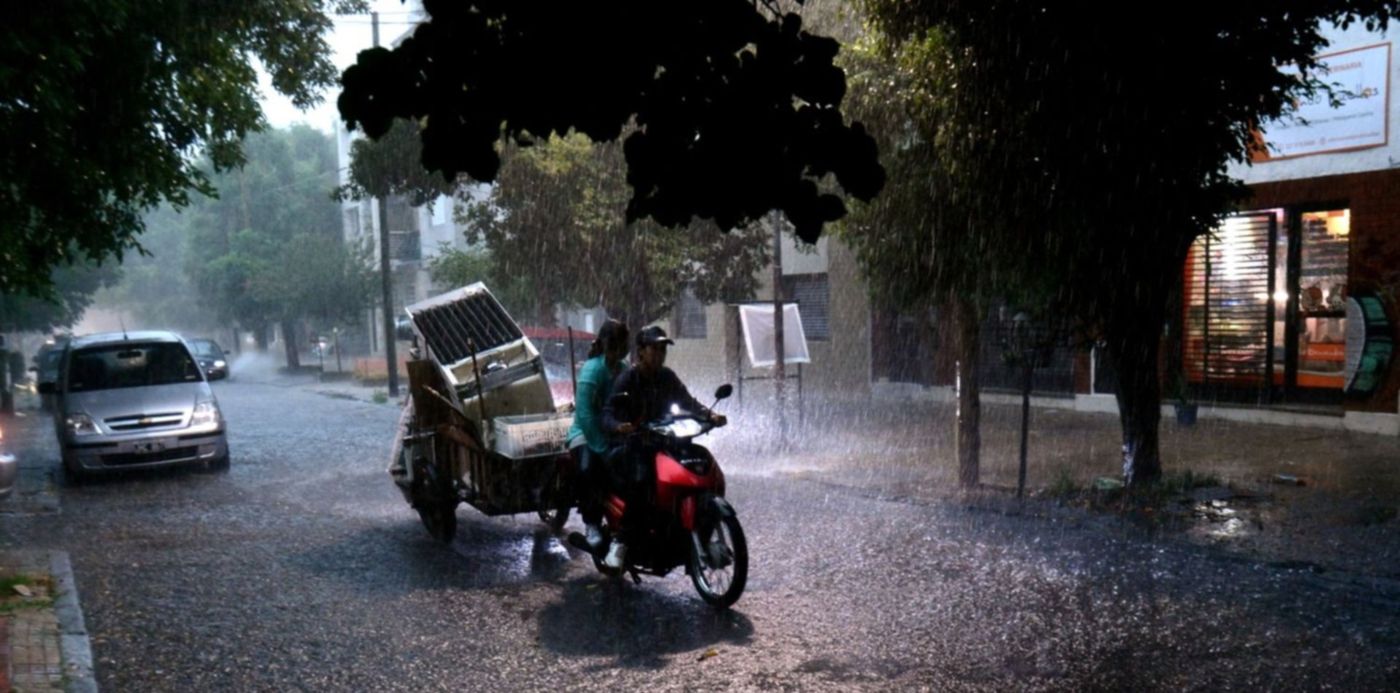 1581975195681.jpg?&cw=1920&ch=950