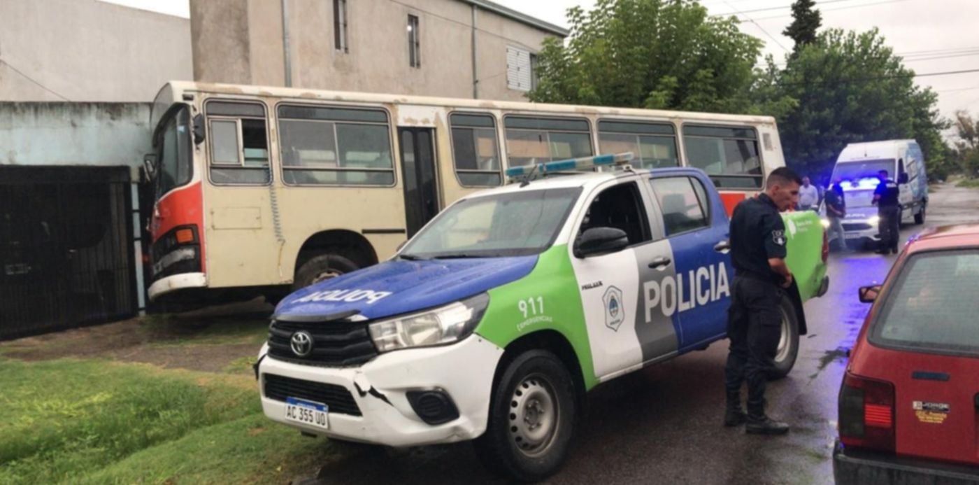 1583931977287.jpg?y=32&width=1269&height=634&scaleY=1&x=8&rotate=0&scaleX=1&ow=1280&oh=720&&cw=1920&ch=950