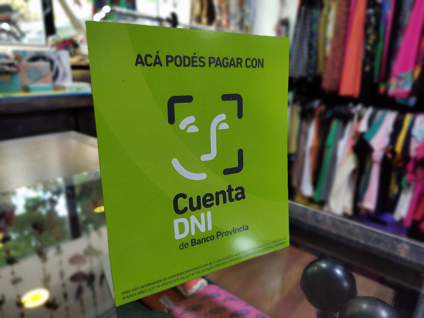 Cuenta DNI (1).jpg