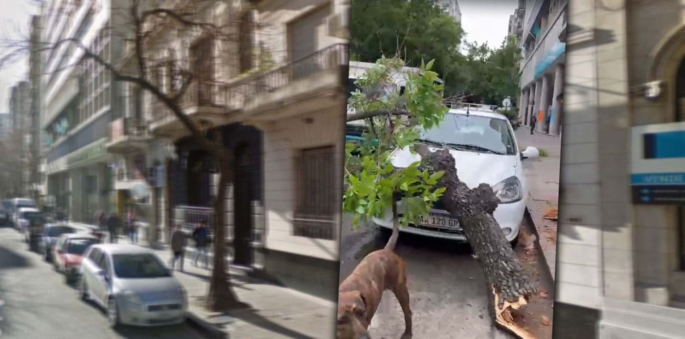 1669921296365.jpg?&cw=1920&ch=950