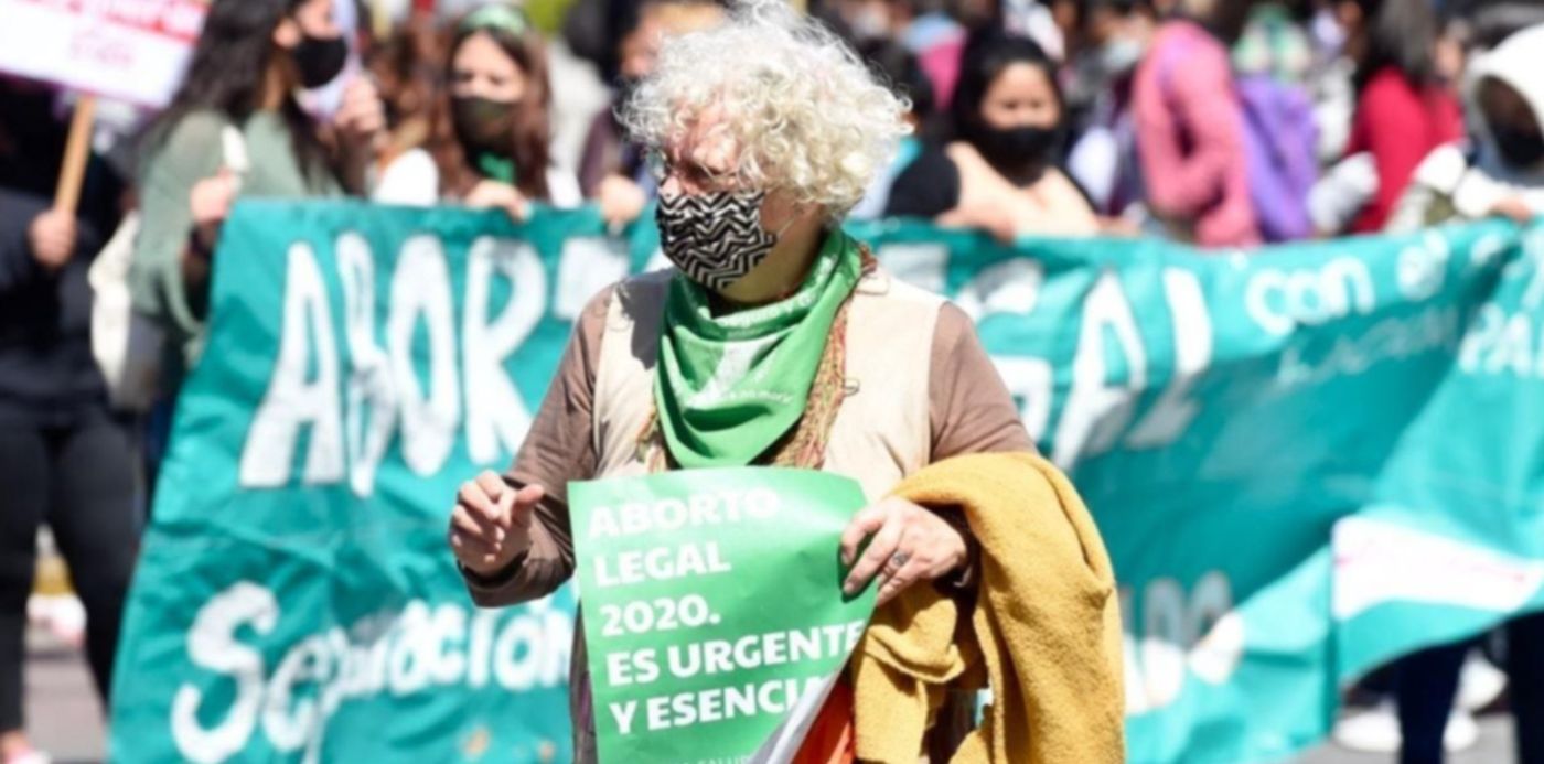 1605129871857.jpeg?x=7&y=129&width=1270&height=635&rotate=0&scaleX=1&scaleY=1&ow=1280&oh=910&&cw=1920&ch=950