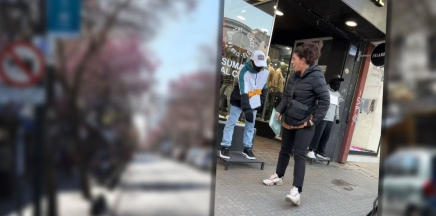 1687818630659.jpeg?x=24&y=5&width=1452&height=726&rotate=0&scaleX=1&scaleY=1&ow=1500&oh=741&&cw=1920&ch=950