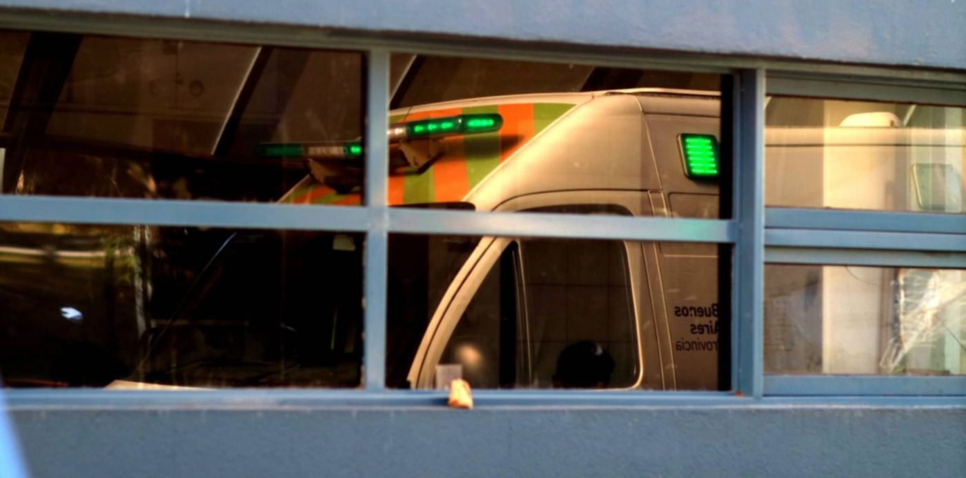 1617875643754.jpg?x=5&y=121&width=1490&height=745&rotate=0&scaleX=1&scaleY=1&ow=1500&oh=866&&cw=1920&ch=950