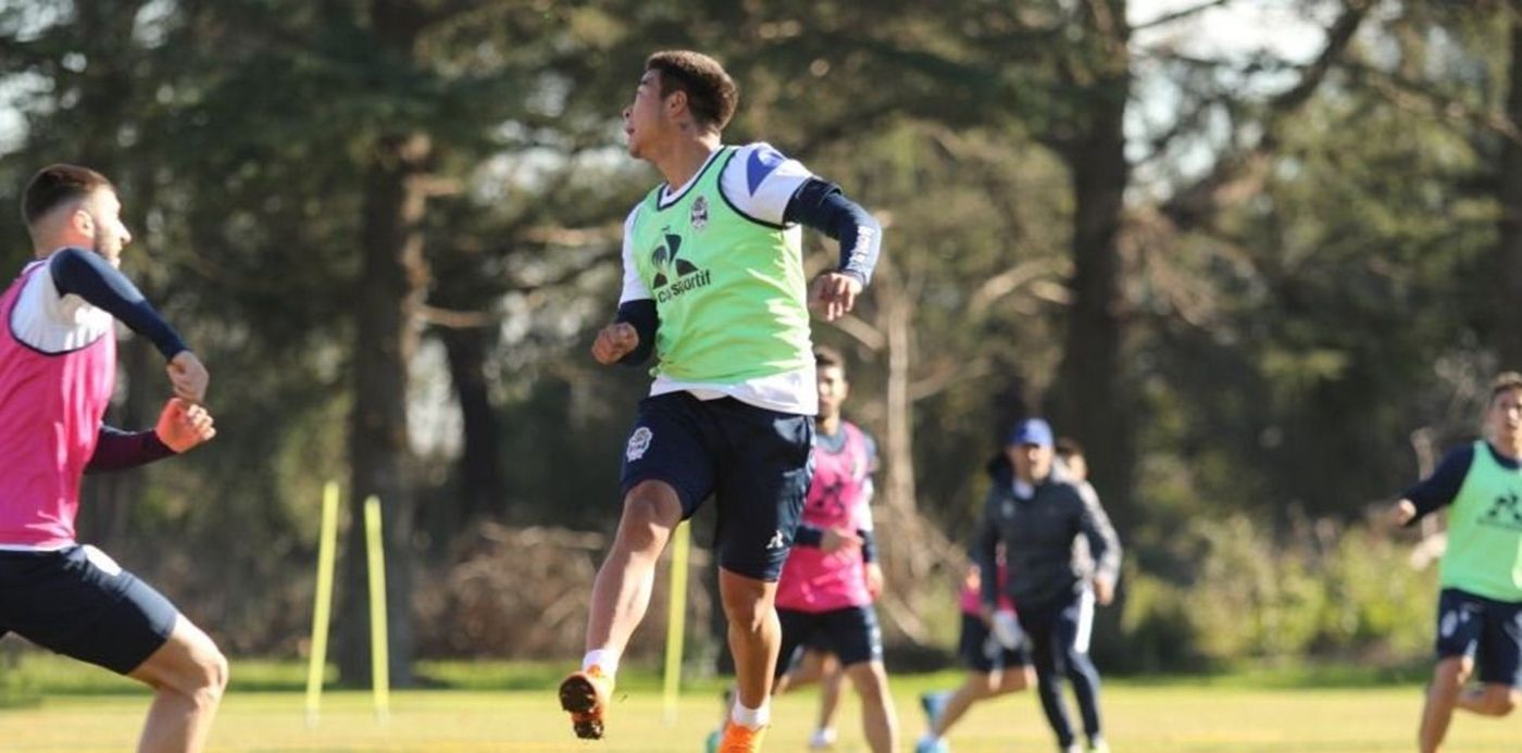 1529410711290.jpg?&cw=1920&ch=950