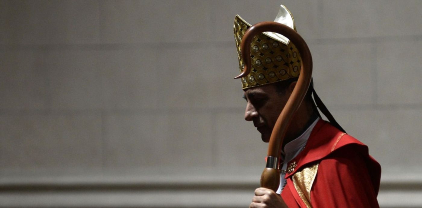 1558524094550.jpg?&cw=1920&ch=950