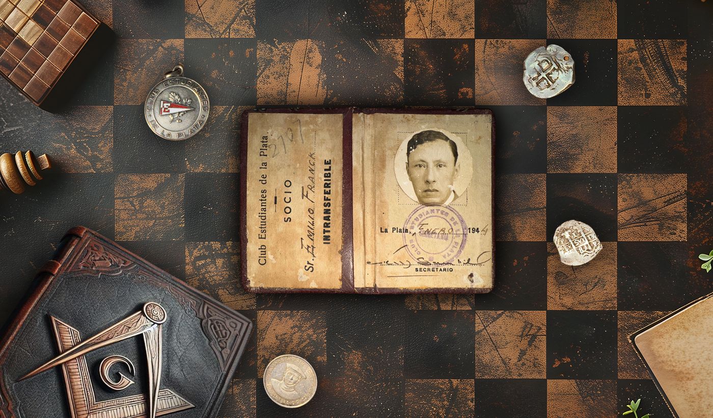 Emilio Frank  Estudiantes.jpg