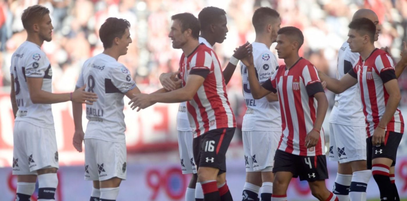 1572648849218.jpg?x=4&y=59&width=1489&height=744&rotate=0&scaleX=1&scaleY=1&ow=1500&oh=996&&cw=1920&ch=950