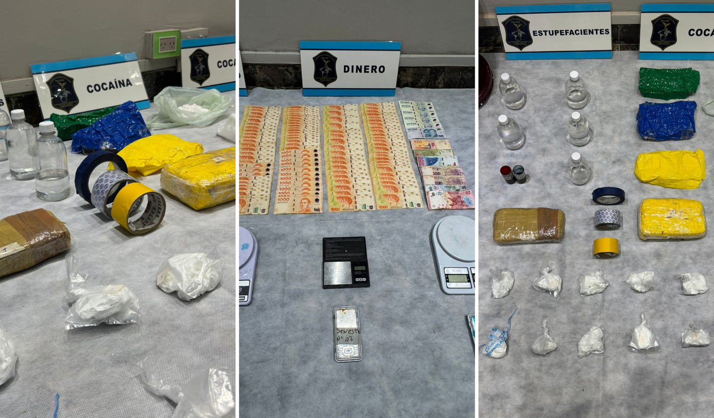 Diseño sin título.png