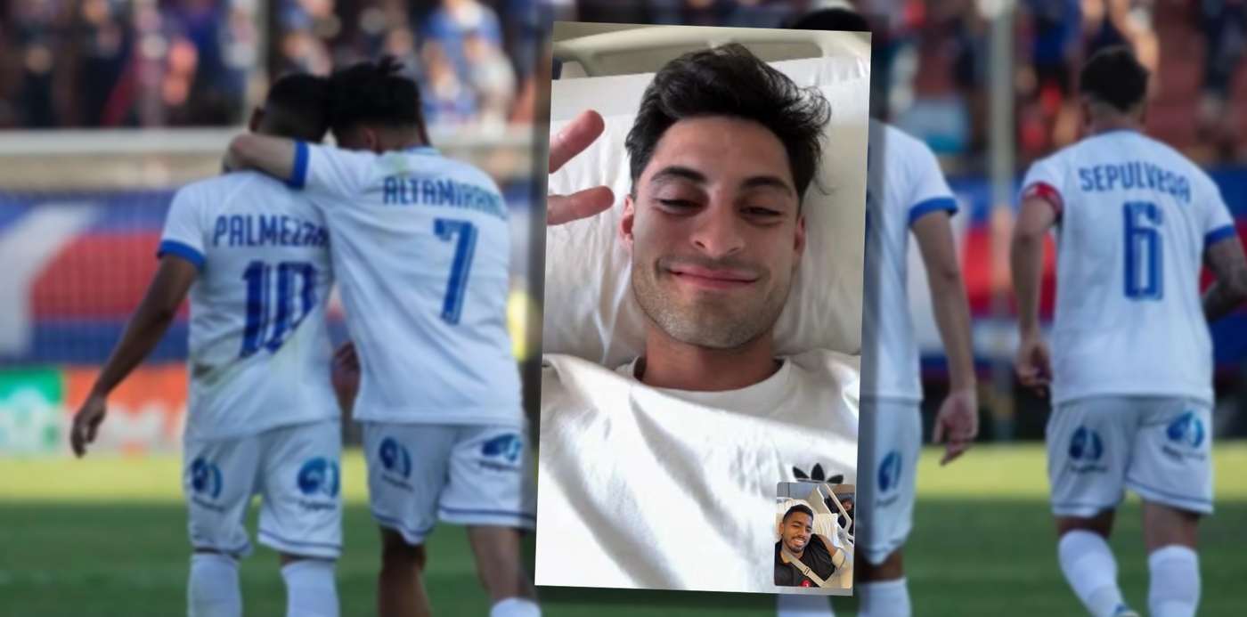 Diseño 1920 difuminado.png