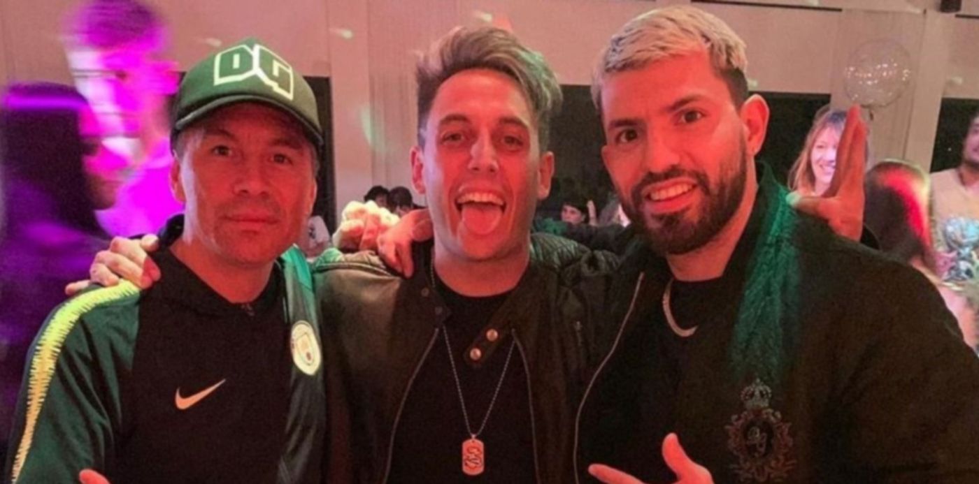 1599168082669.jpg?x=10&y=0&width=1484&height=742&rotate=0&scaleX=1&scaleY=1&ow=1500&oh=742&&cw=1920&ch=950