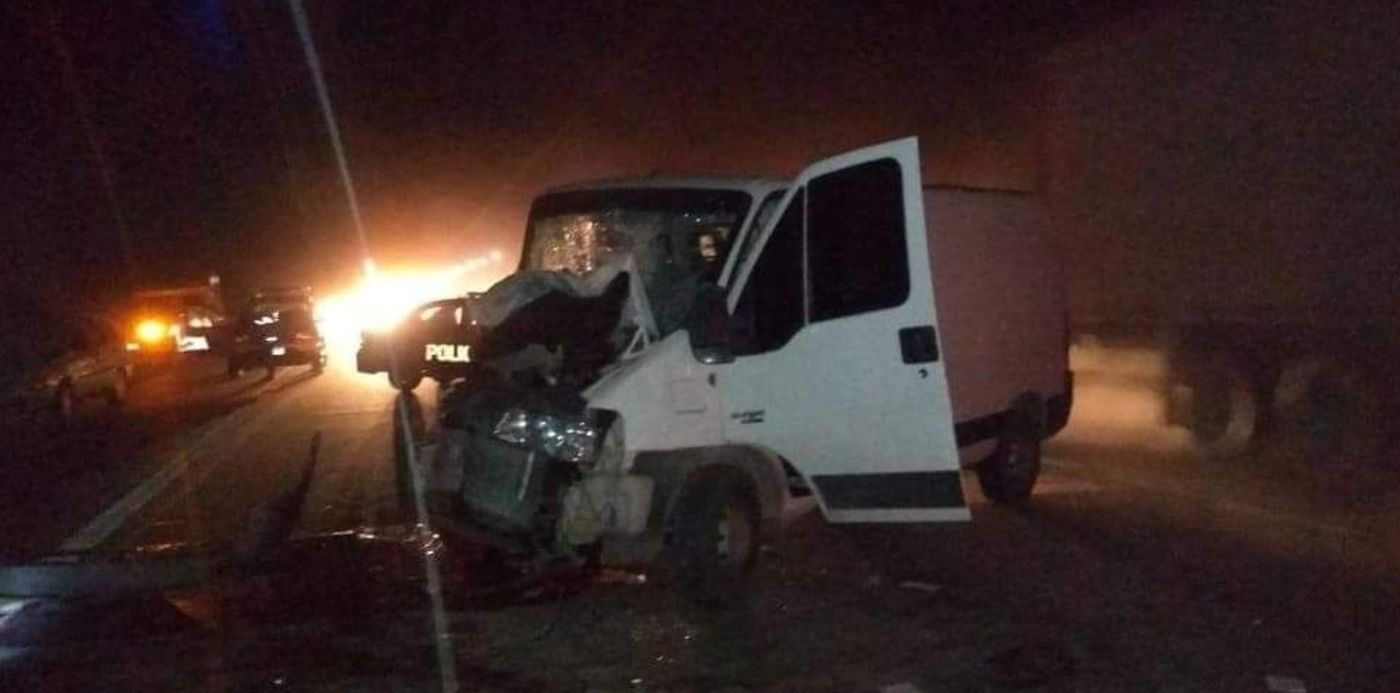 1568831956860.jpg?scaleY=1&ow=1040&oh=520&x=14&width=971&height=485&scaleX=1&y=26&rotate=0&&cw=1920&ch=950