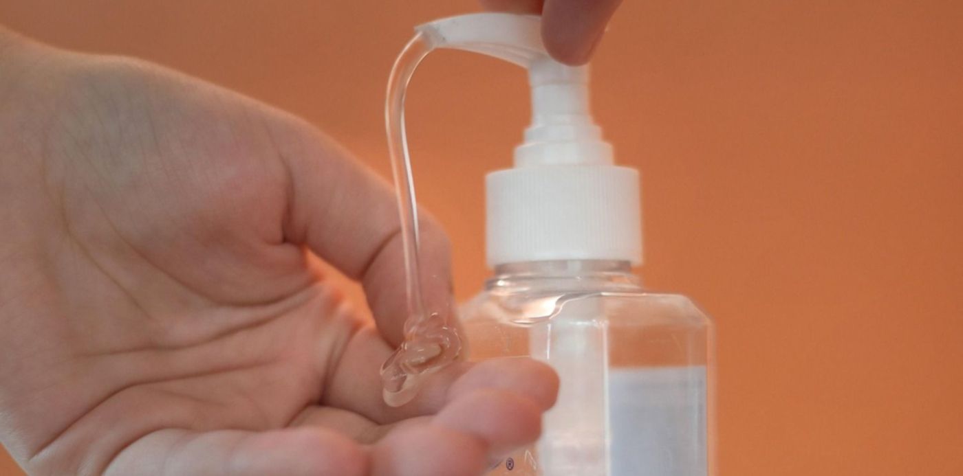 1584833320837.jpg?x=1&y=89&width=1499&height=749&rotate=0&scaleX=1&scaleY=1&ow=1500&oh=1041&&cw=1920&ch=950