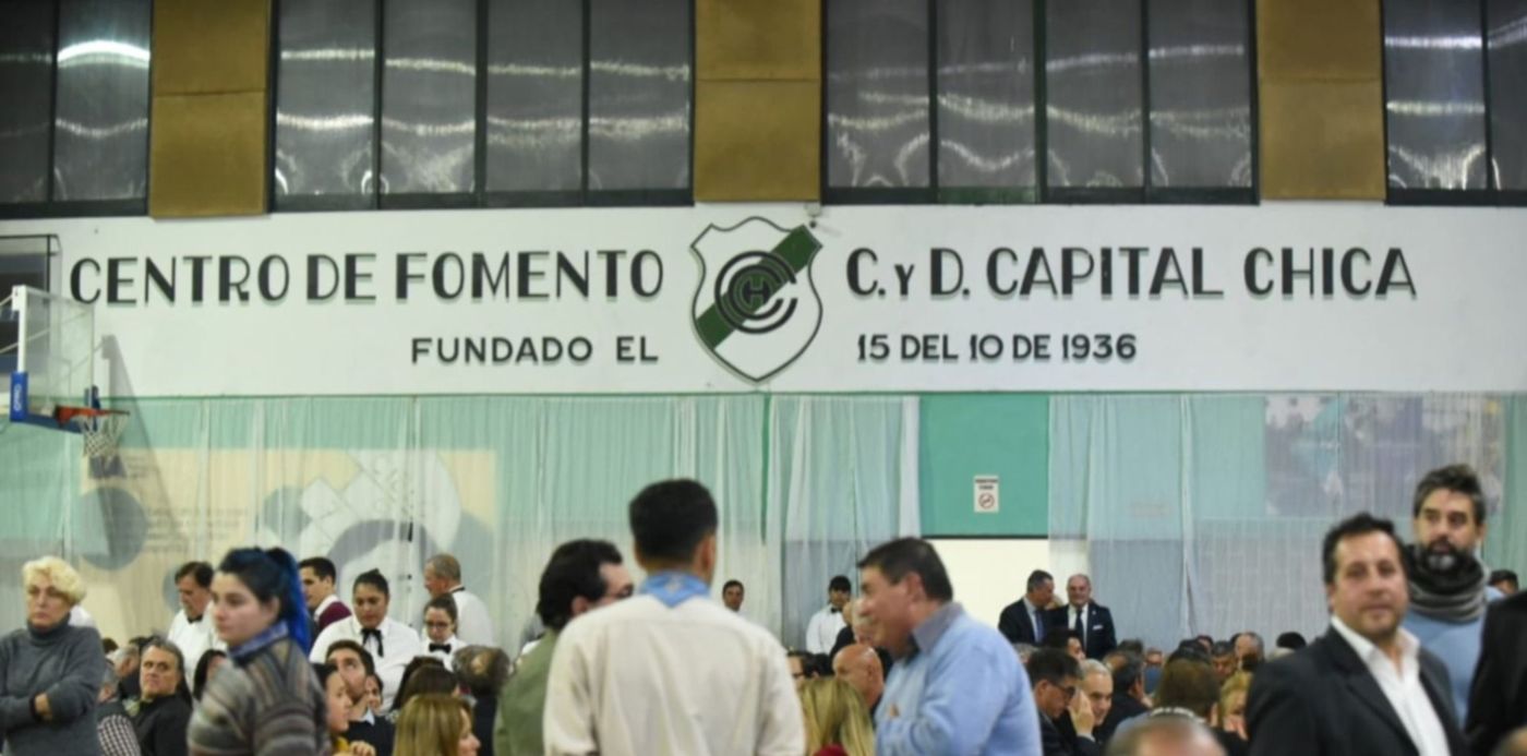 1684089945382.jpg?&cw=1920&ch=950