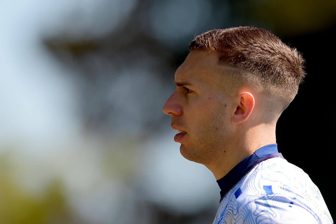 Entrenamiento Gimnasia Briasco 4.jpg