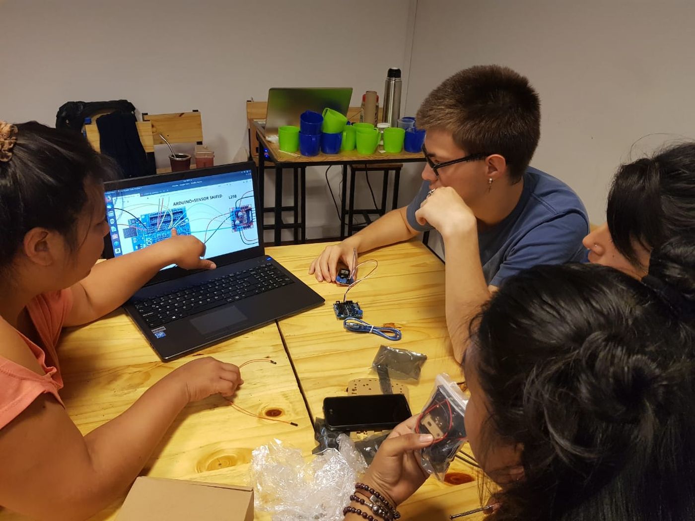 Capacitaciones en industria IT Fundación Empujar (1).jpg