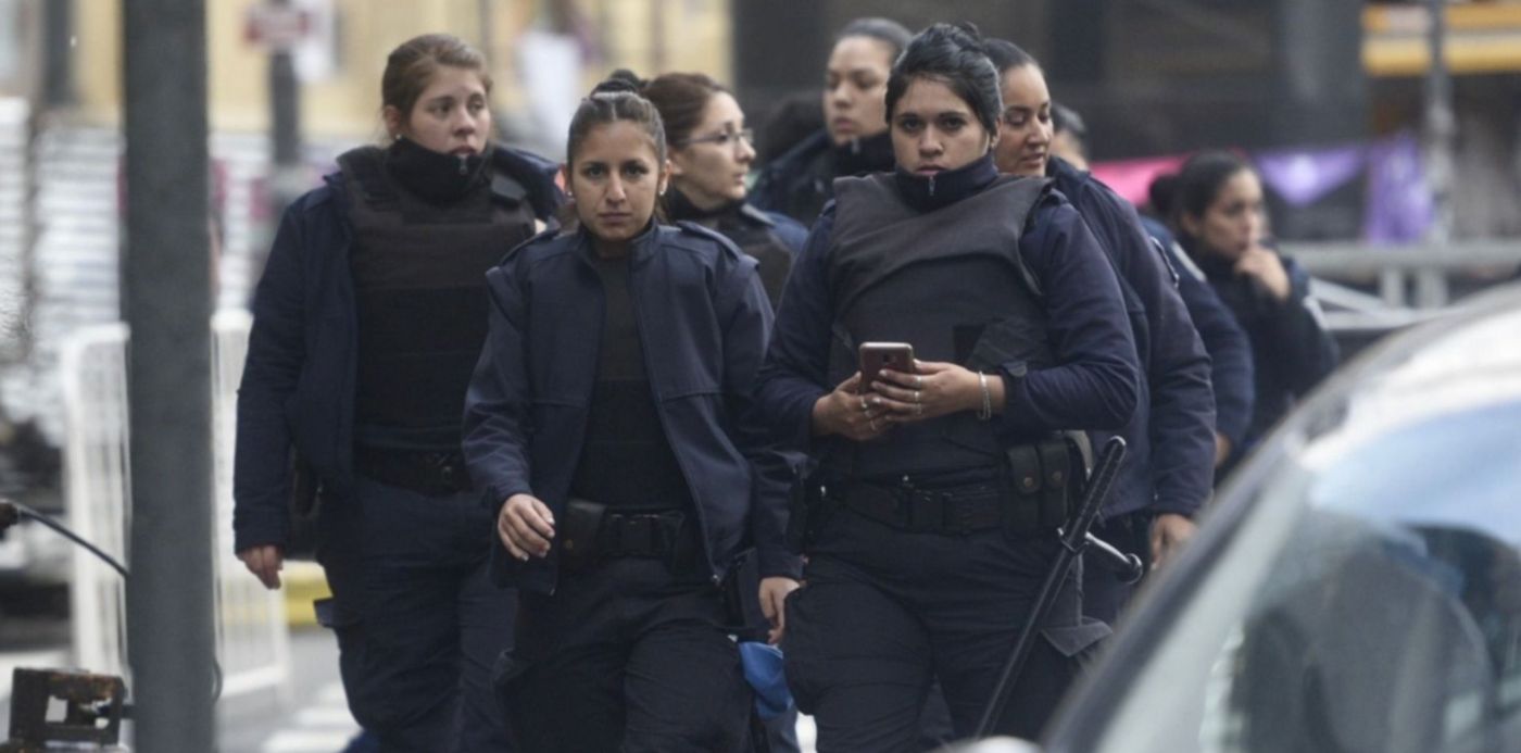 1571350213432.jpg?y=199&width=1492&height=746&rotate=0&scaleX=1&scaleY=1&ow=1500&x=6&oh=985&&cw=1920&ch=950