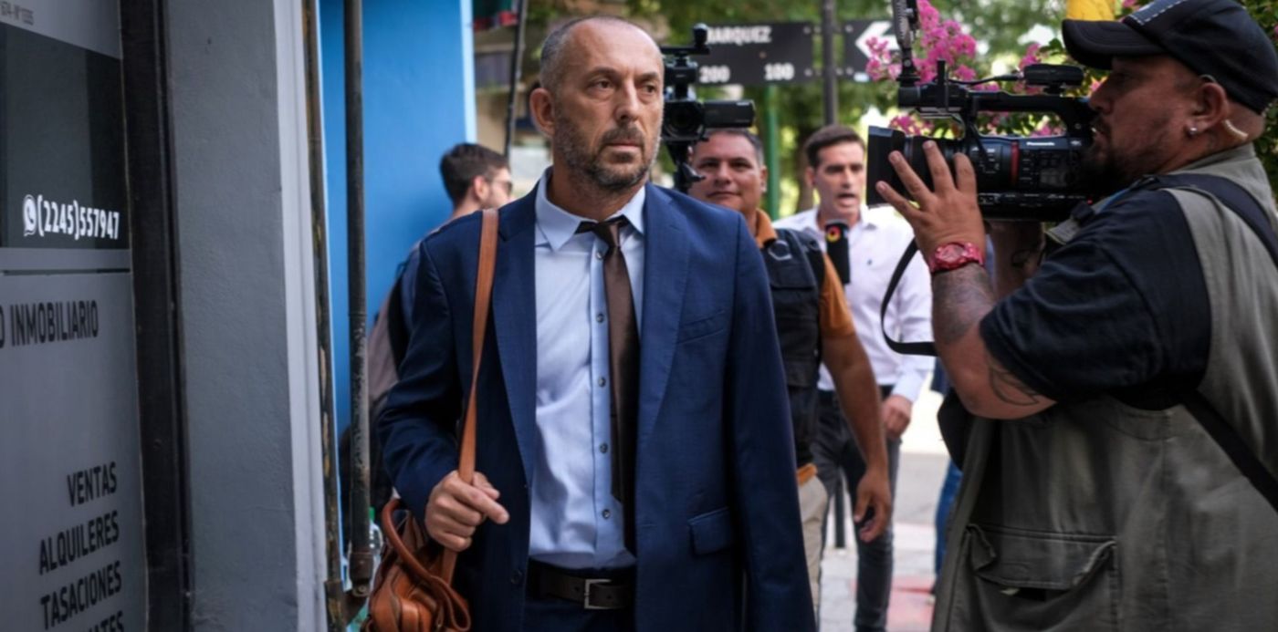 1673452804065.jpg?x=10&y=63&width=1477&height=739&rotate=0&scaleX=1&scaleY=1&ow=1500&oh=1000&&cw=1920&ch=950