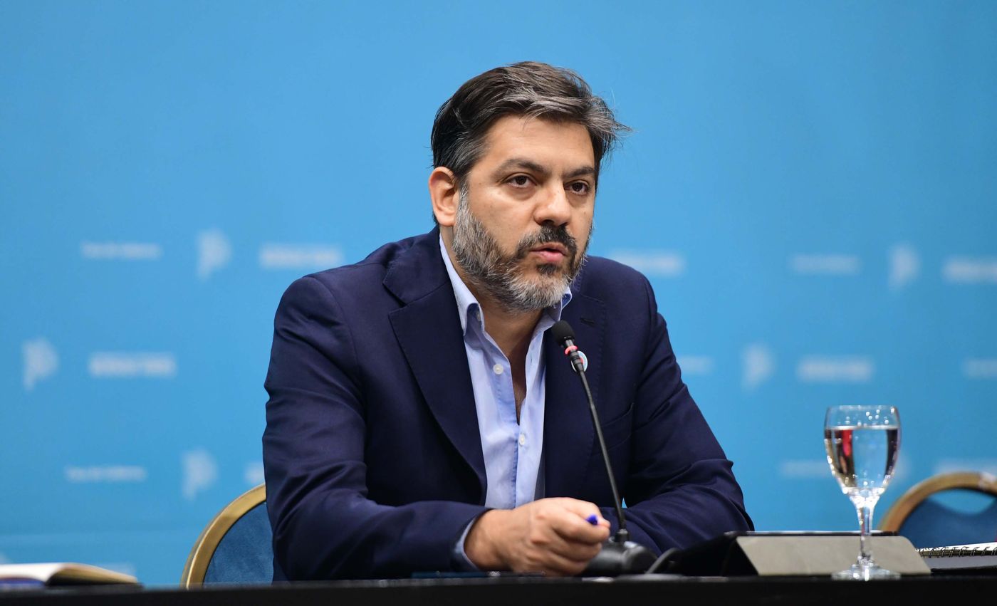 Carlos Bianco (1).jpg