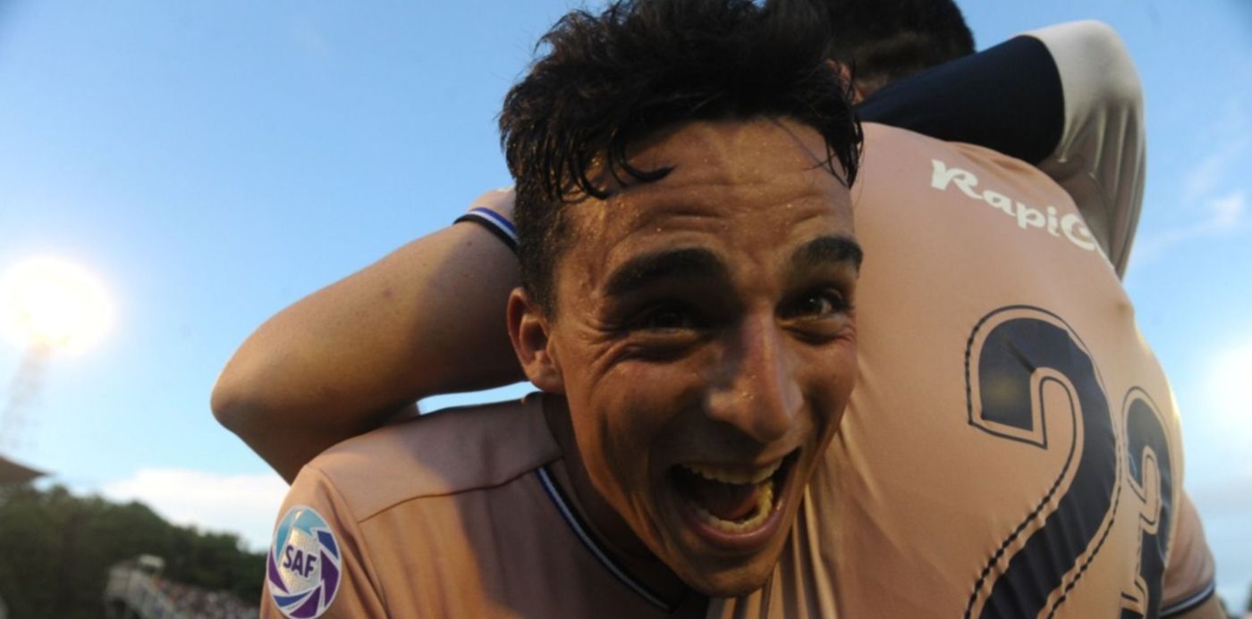 1540680638468.jpg?x=10&height=743&scaleX=1&ow=1500&oh=998&y=13&width=1486&rotate=0&scaleY=1&&cw=1920&ch=950