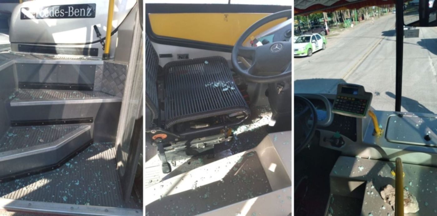 1635341985669.jpg?x=10&y=0&width=1480&height=740&rotate=0&scaleX=1&scaleY=1&ow=1500&oh=742&&cw=1920&ch=950