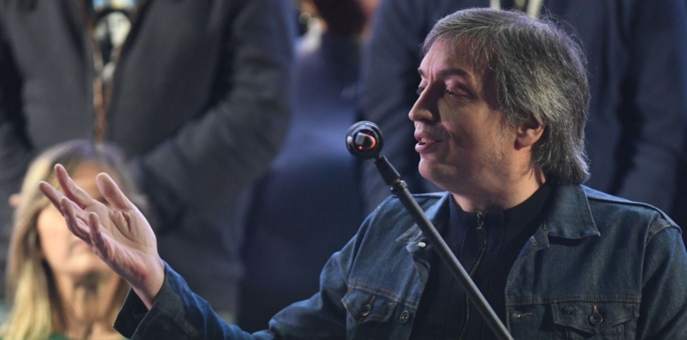 1657238430072.jpg?x= 17&y=73&width=1527&height=764&rotate=0&scaleX=1&scaleY=1&ow=1500&oh=1000&&cw=1920&ch=950