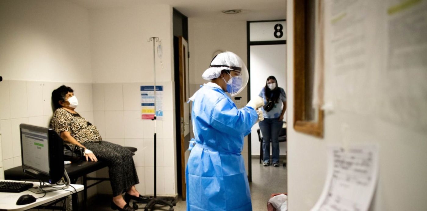 1639956194161.jpg?x=5&y=35&width=1483&height=742&rotate=0&scaleX=1&scaleY=1&ow=1500&oh=1000&&cw=1920&ch=950