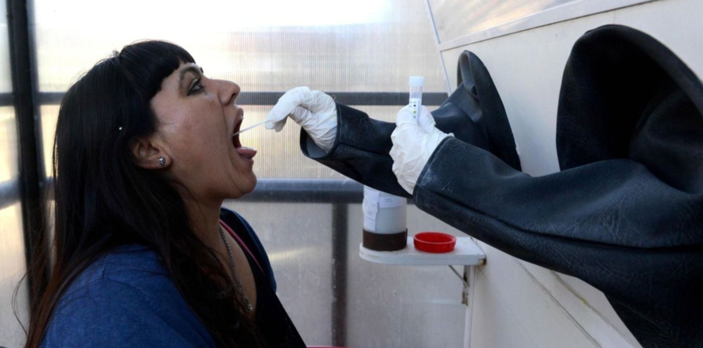 1604790381572.jpg?x=5&y=118&width=1490&height=745&rotate=0&scaleX=1&scaleY=1&ow=1499&oh=1063&&cw=1920&ch=950