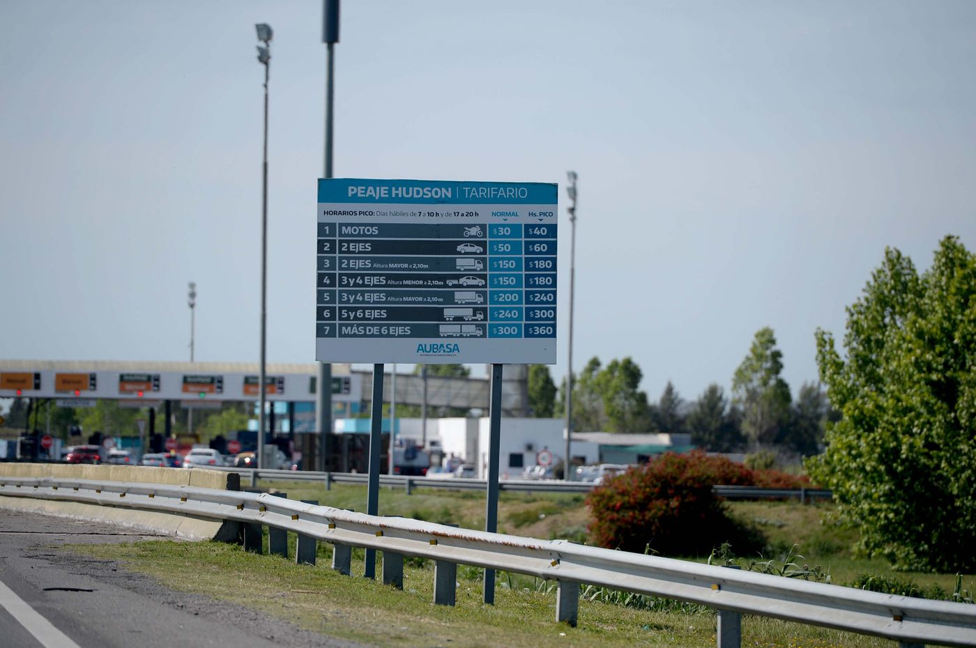 Peajes de Hudson (8).JPG