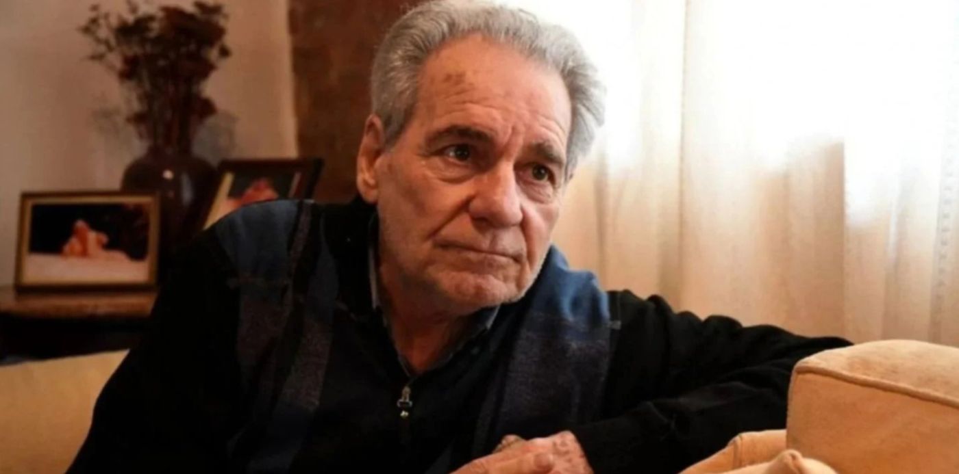 1602417004429.jpg?x=20&y=4&width=1412&height=706&rotate=0&scaleX=1&scaleY=1&ow=1440&oh=808&&cw=1920&ch=950