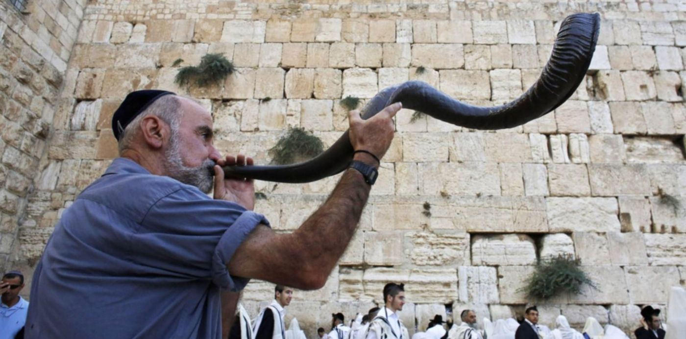 1569720597562.jpg?scaleY=1&x=5&width=1490&height=745&scaleX=1&y=174&rotate=0&ow=1500&oh=968&&cw=1920&ch=950