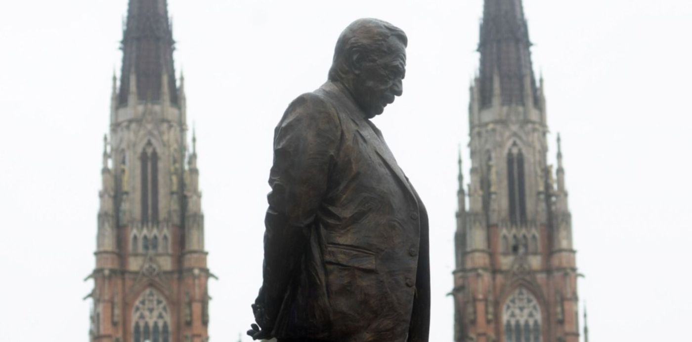 1524485446894.jpg?x=5&y=20&width=1492&height=746&rotate=0&scaleX=1&scaleY=1&ow=1500&oh=843&&cw=1920&ch=950