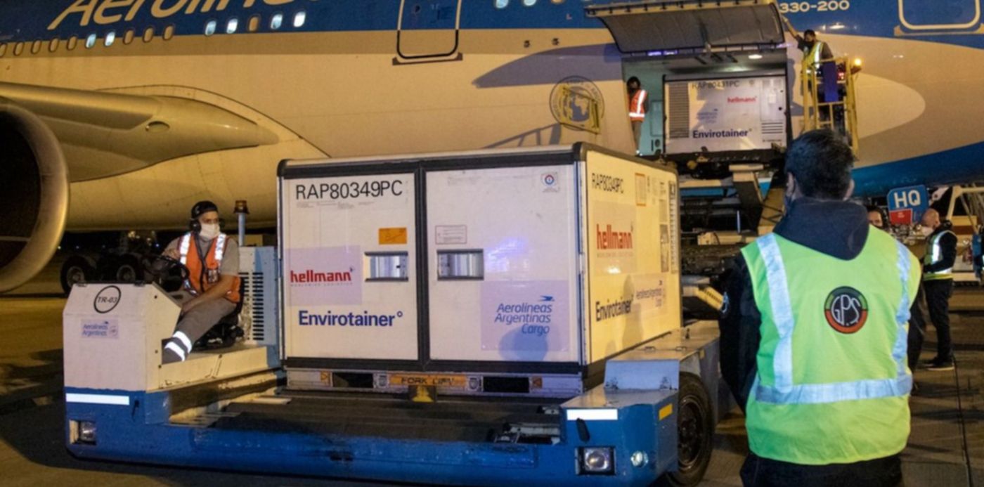 1626820732652.jpg?x=9&y=173&width=1265&height=633&rotate=0&scaleX=1&scaleY=1&ow=1280&oh=853&&cw=1920&ch=950