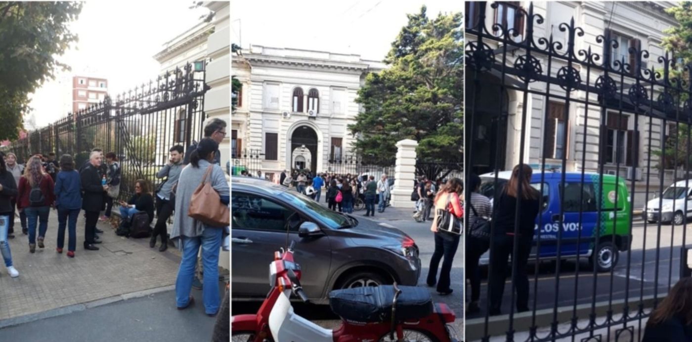 1558127245125.jpg?height=742&scaleX=1&scaleY=1&ow=1500&x=8&y=0&width=1484&rotate=0&oh=742&&cw=1920&ch=950