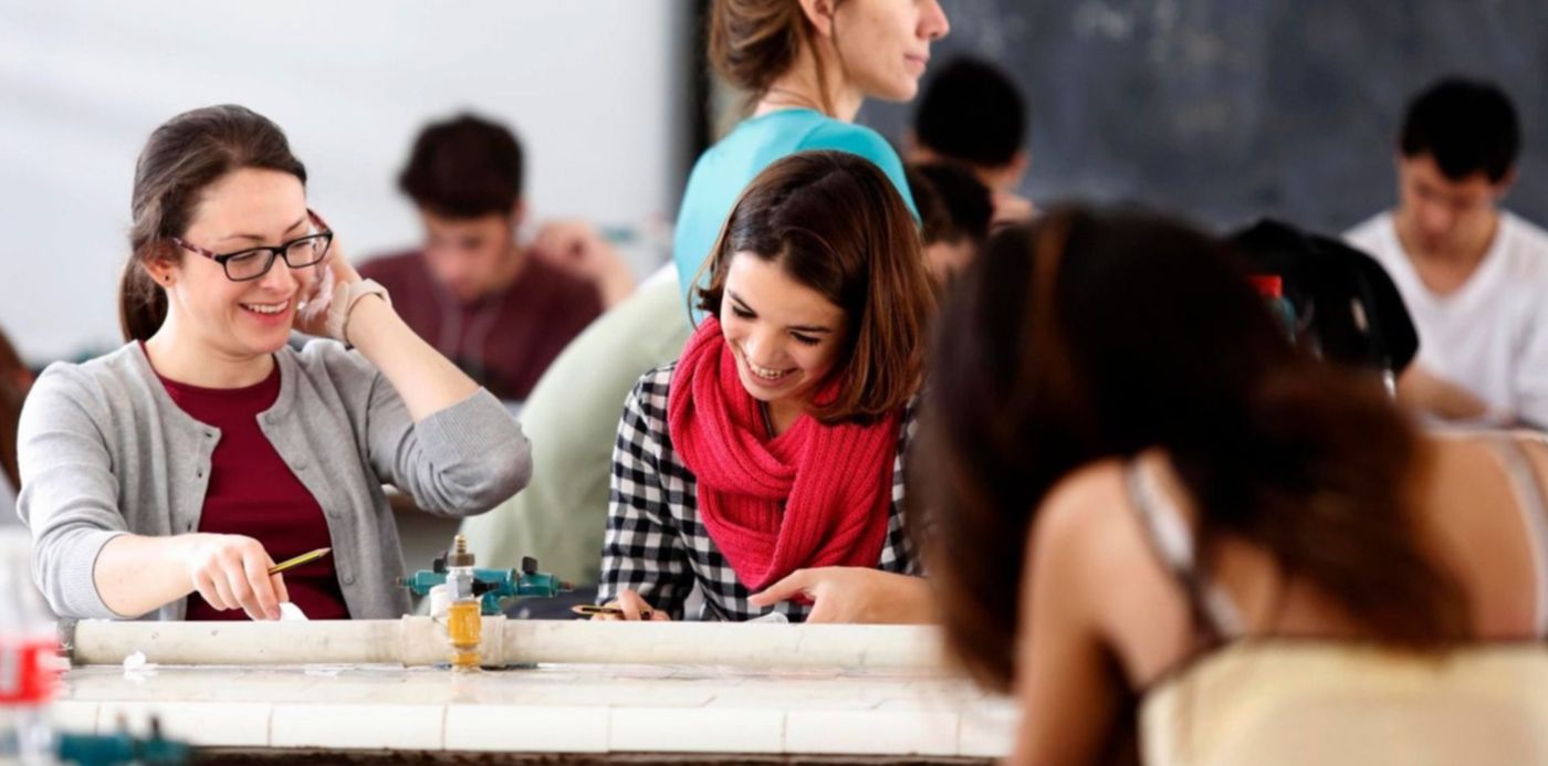 1546434180157.jpg?x=8&rotate=0&ow=1500&scaleX=1&scaleY=1&oh=843&y=98&width=1489&height=745&&cw=1920&ch=950