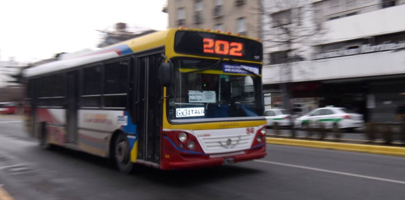 1592950334787.jpg?scaleX=1&scaleY=1&ow=1500&y=242&height=745&rotate=0&oh=992&x=5&width=1491&&cw=1920&ch=950