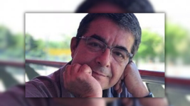 dolor en periodismo por la muerte de un profesor y fundador de la agrupacion rodolfo walsh