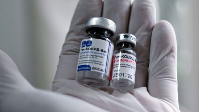 asi es el plan para producir la sputnik v en argentina