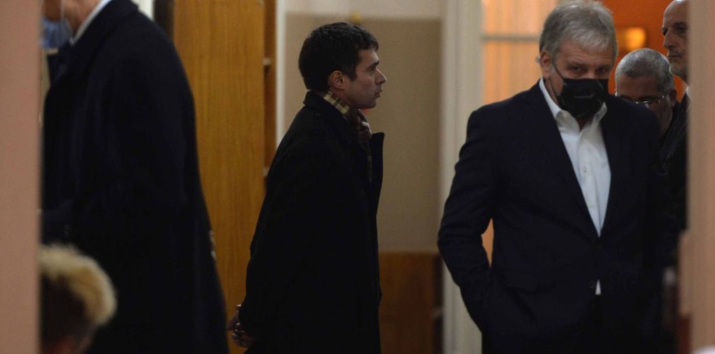 1655218945080.jpg?x=15&y=261&width=1470&height=734&rotate=0&scaleX=1&scaleY=1&ow=1500&oh=1038&&cw=1920&ch=950