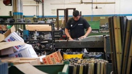 En La Plata hay 43.663 pymes con deudas que pueden regularizar su situación en ARBA