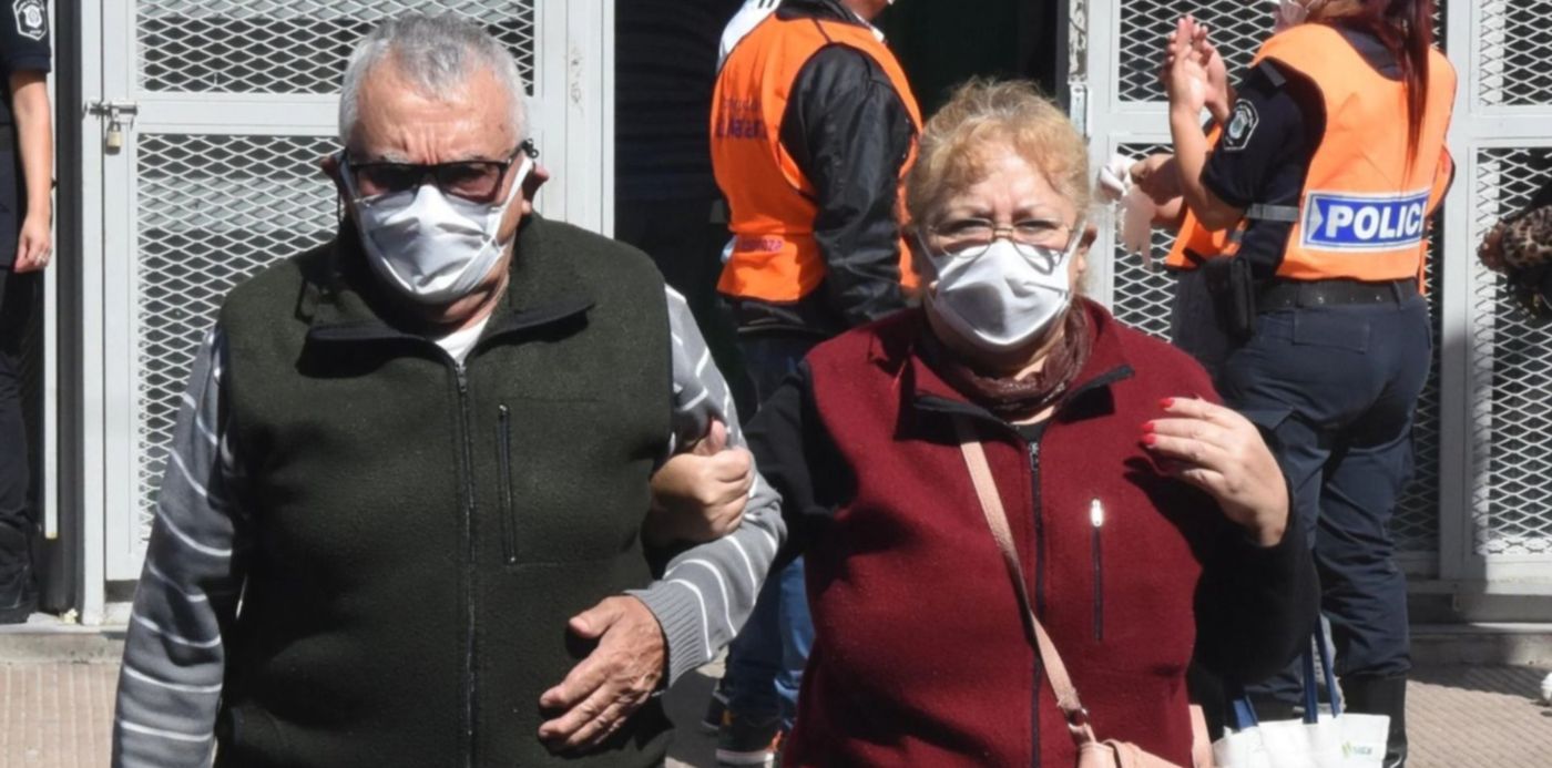 1638894430766.jpg?x=5&y=6&width=1489&height=744&rotate=0&scaleX=1&scaleY=1&ow=1499&oh=844&&cw=1920&ch=950