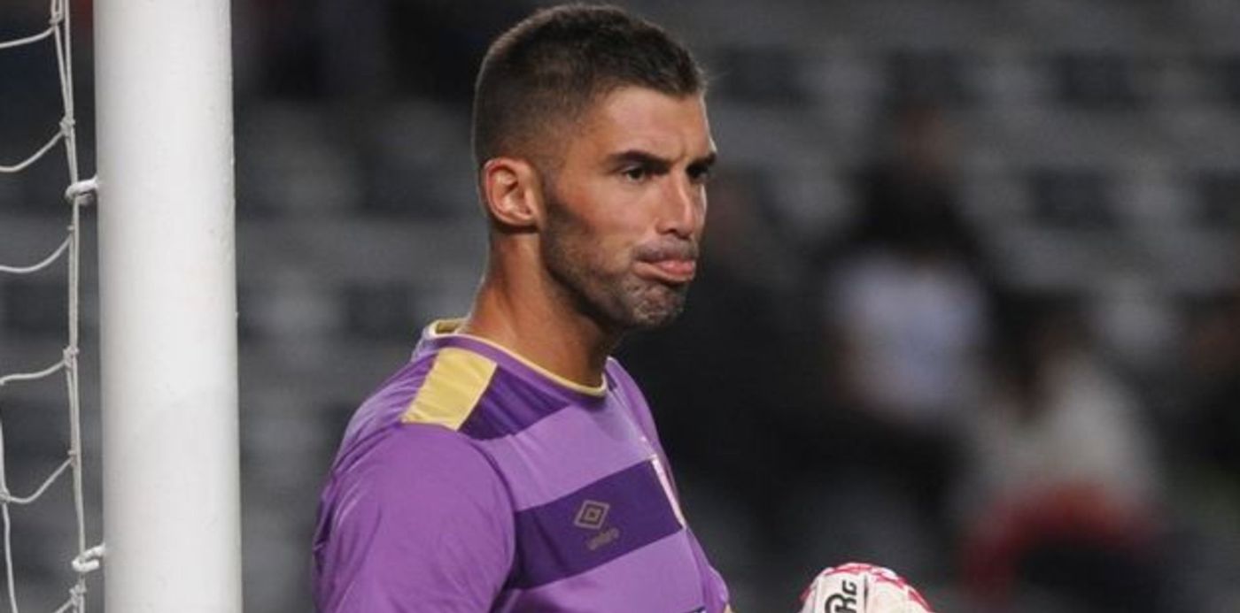 1536270253249.jpg?x=2&height=314&scaleY=1&oh=360&ow=640&y=2&width=627&rotate=0&scaleX=1&&cw=1920&ch=950