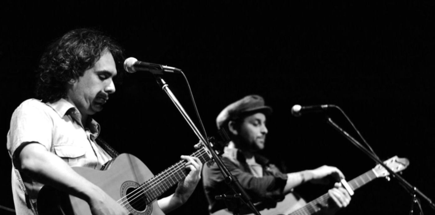 1525722227721.jpg?&cw=1920&ch=950