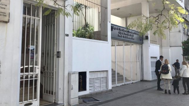 la justicia fallo en contra de fortuna y ahora debera llamar a elecciones