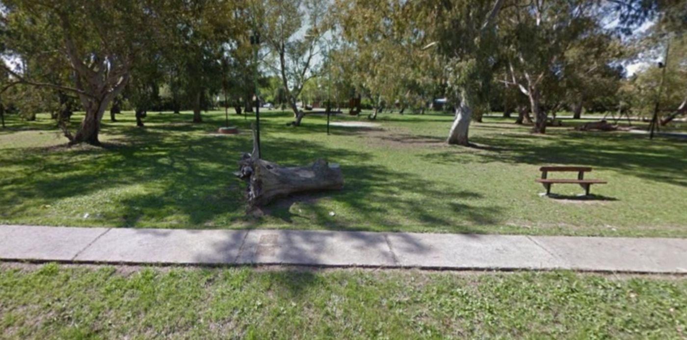 1604332951072.jpg?x=5&y=94&width=1202&height=601&rotate=0&scaleX=1&scaleY=1&ow=1218&oh=729&&cw=1920&ch=950