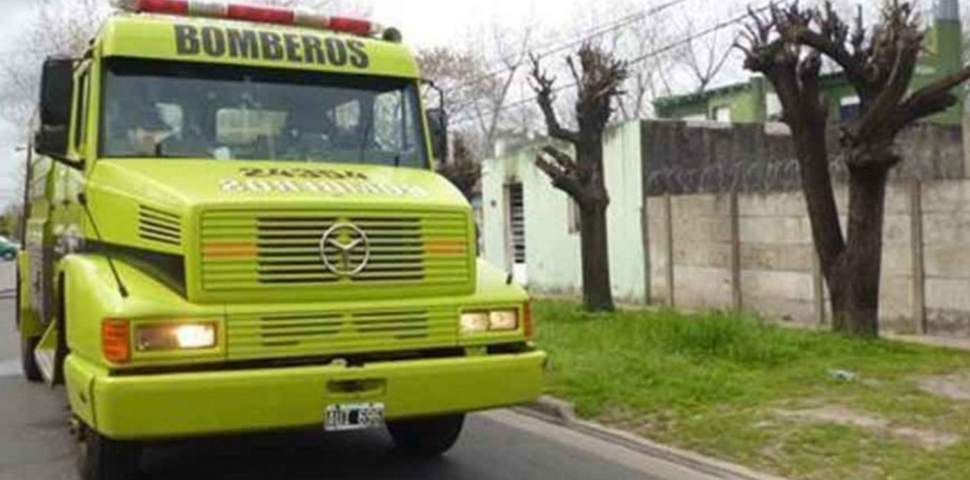 1556558083831.jpg?x=6&height=737&scaleY=1&ow=1500&oh=742&y=5&width=1474&rotate=0&scaleX=1&&cw=1920&ch=950