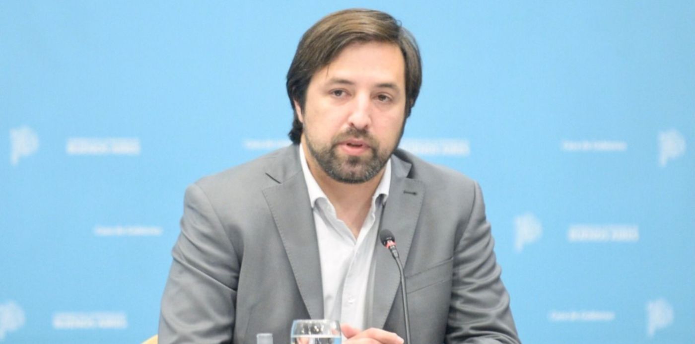 1640629614799.jpg?x= 8&y=116&width=1496&height=748&rotate=0&scaleX=1&scaleY=1&ow=1500&oh=1032&&cw=1920&ch=950